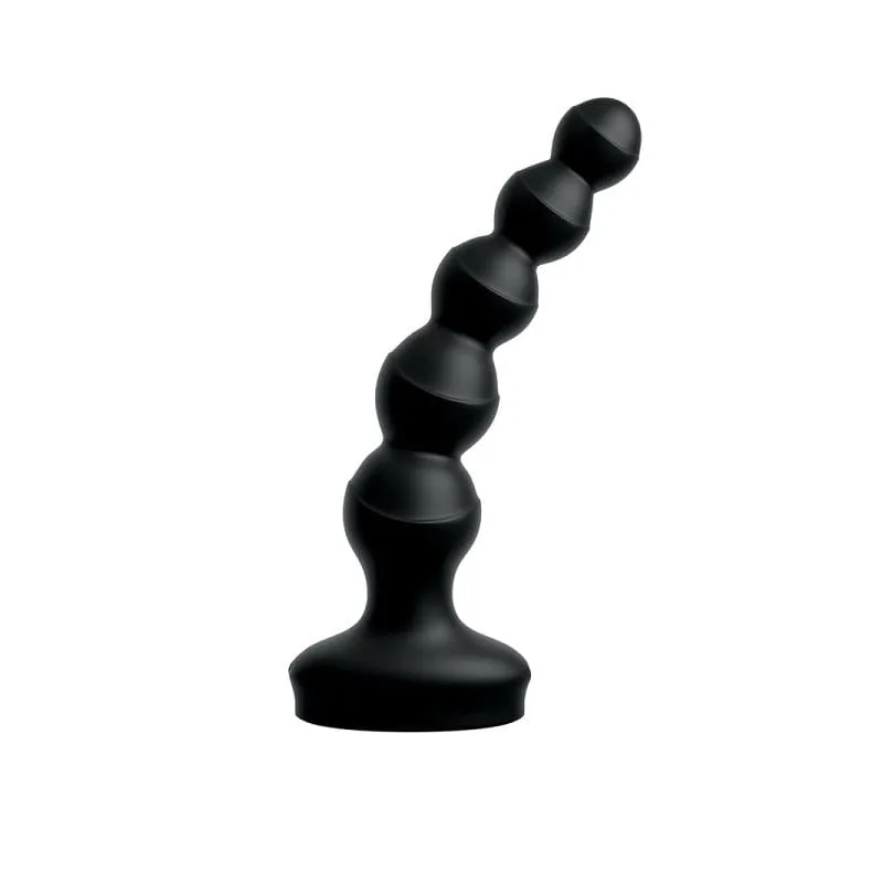 Pipedream Products Wall Banger Beads