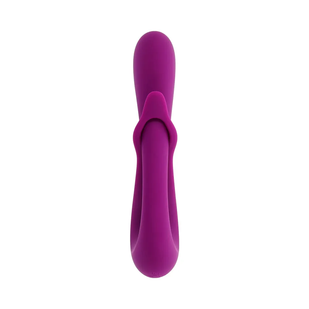 Playboy Cha Cha Slide Wild Aster