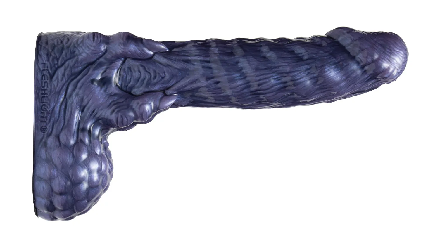 Predator Dildo