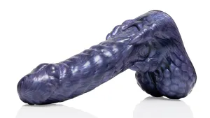 Predator Dildo