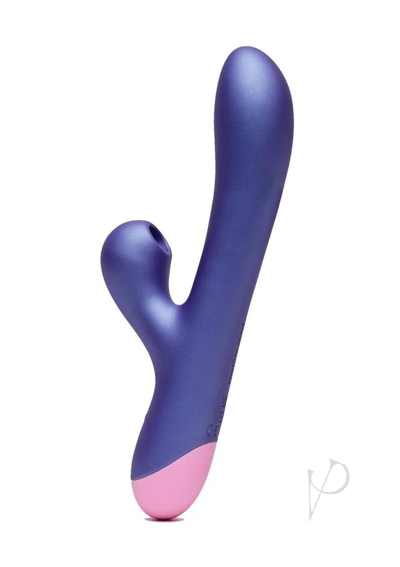Romp Pulse Purple/pink