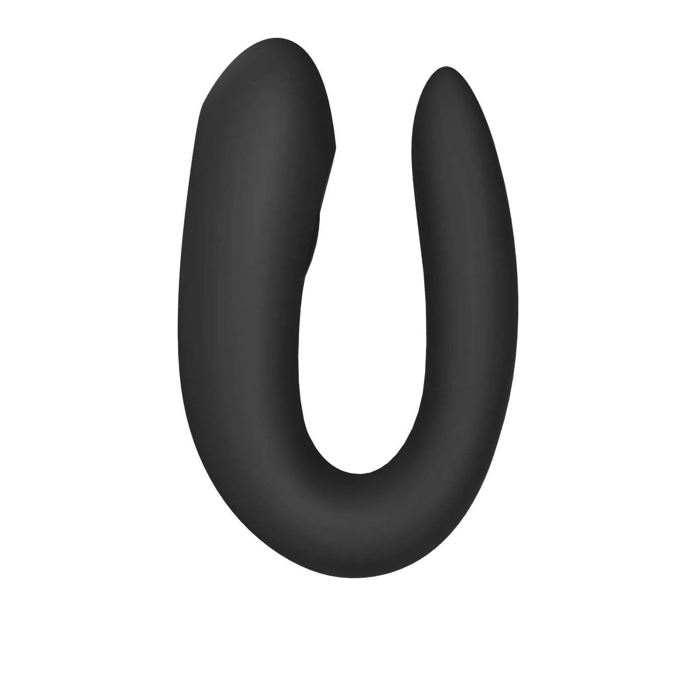 Satisfyer - Double Joy App-Controlled Partner Vibrator