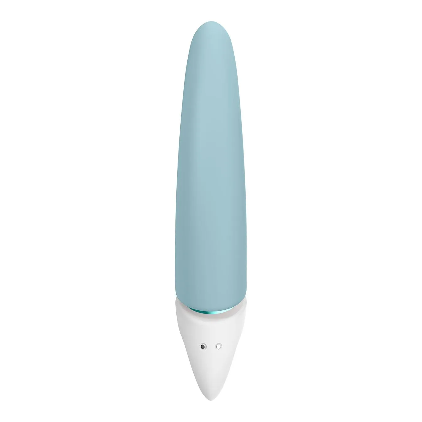 Satisfyer - Fabulous Four Clitoral Air Pulse Vibrator Set (Multi Colour)