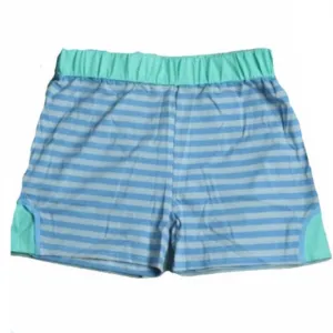 Sea Turtle Shorts