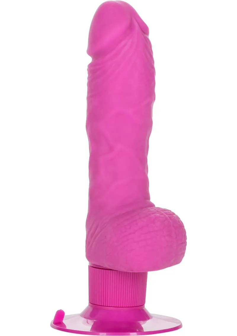 Shower Stud Super Stud Pink