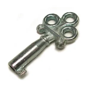 Single Lock Handcuff Key. Pair