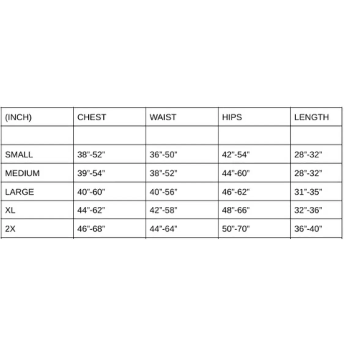Squishyabdl Cotton Sailboat Bodysuit