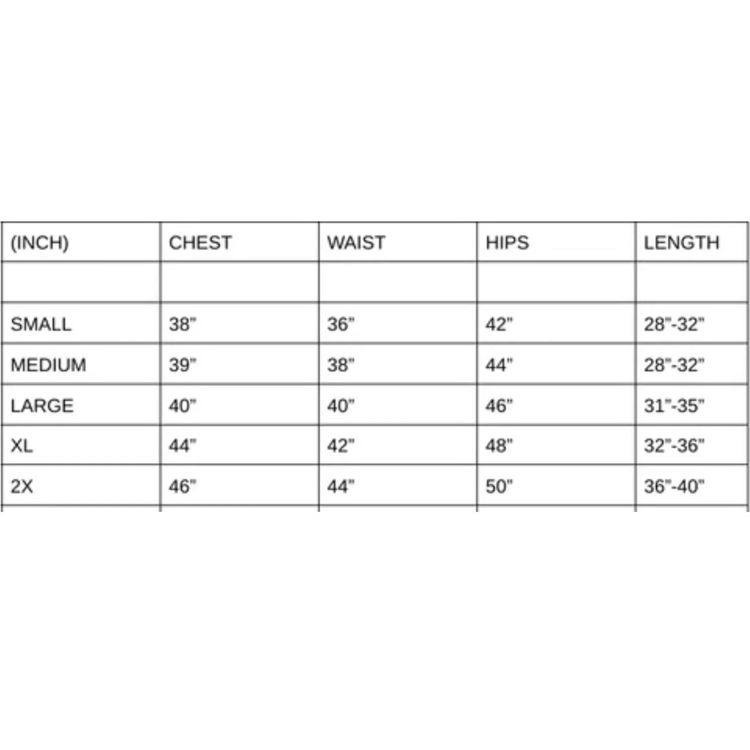 Squishyabdl Fox & Raccoon's Cotton Romper