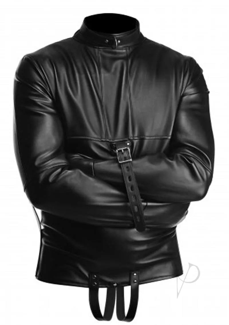 Strict Straight Jacket Large