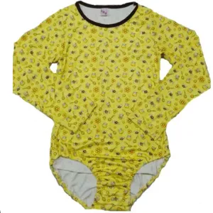 Sweet Lil Bee Bodysuit
