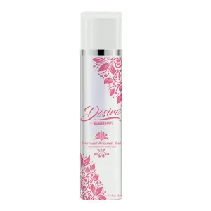 Swiss Navy - Desire Sensual Arousal Gel