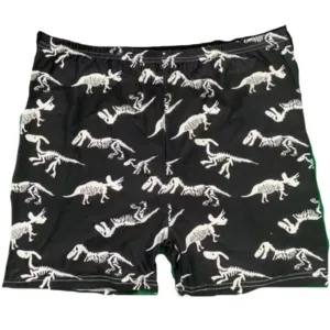 T-Rex Dinosaurs Shorts