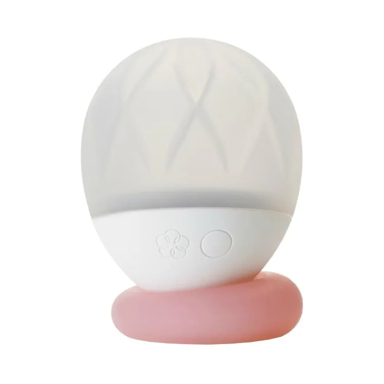 Tenga- Iroha Ukidama Limited Edition Clit Massager
