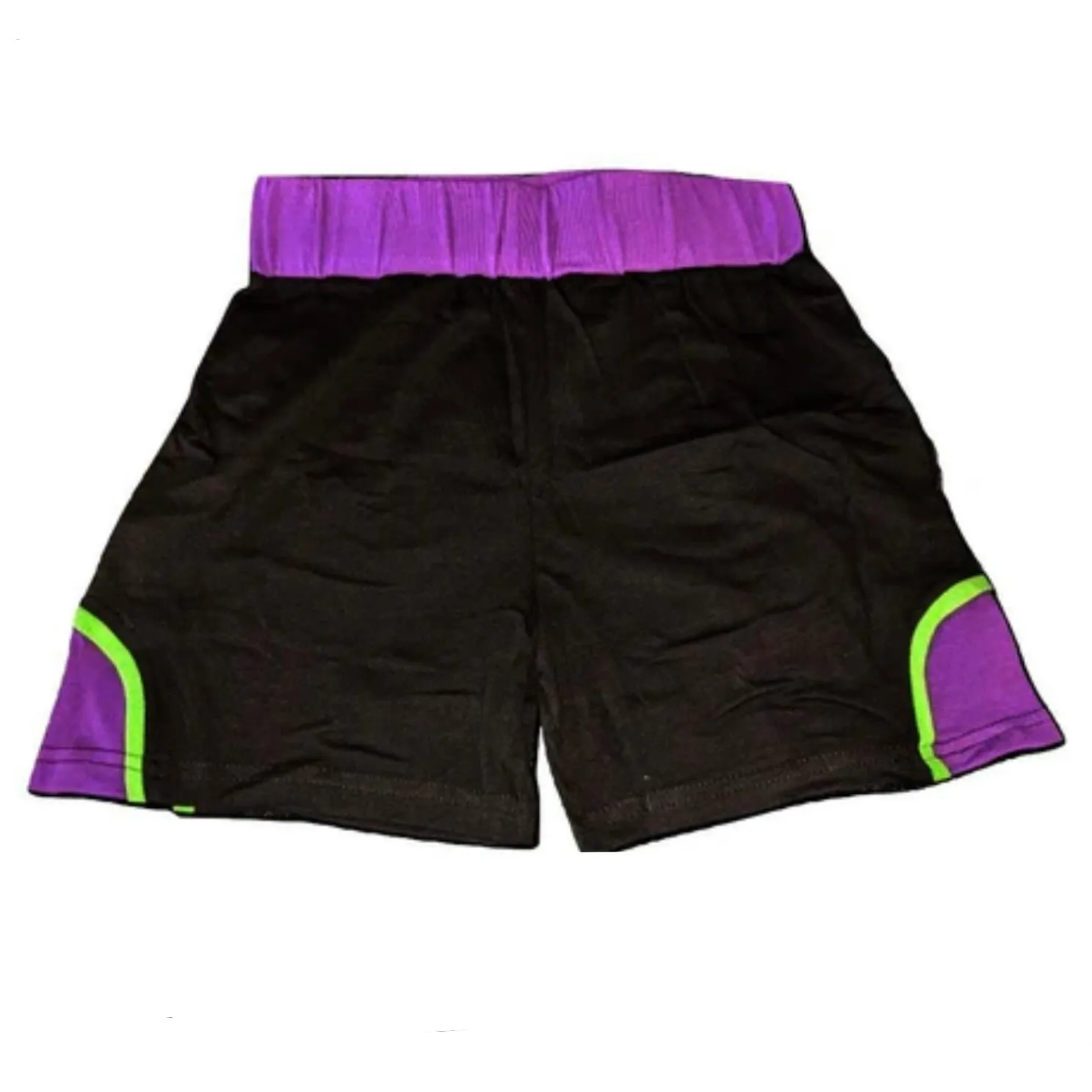 Tiny Terrors Lil Frankie Shorts XXS XS ONLY