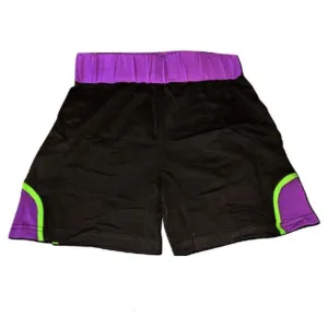 Tiny Terrors Lil Frankie Shorts XXS XS ONLY