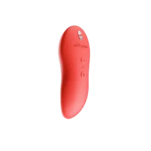 Touch X - Crave Coral