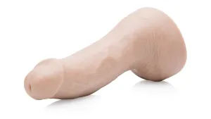 Trenton Ducati - Dildo
