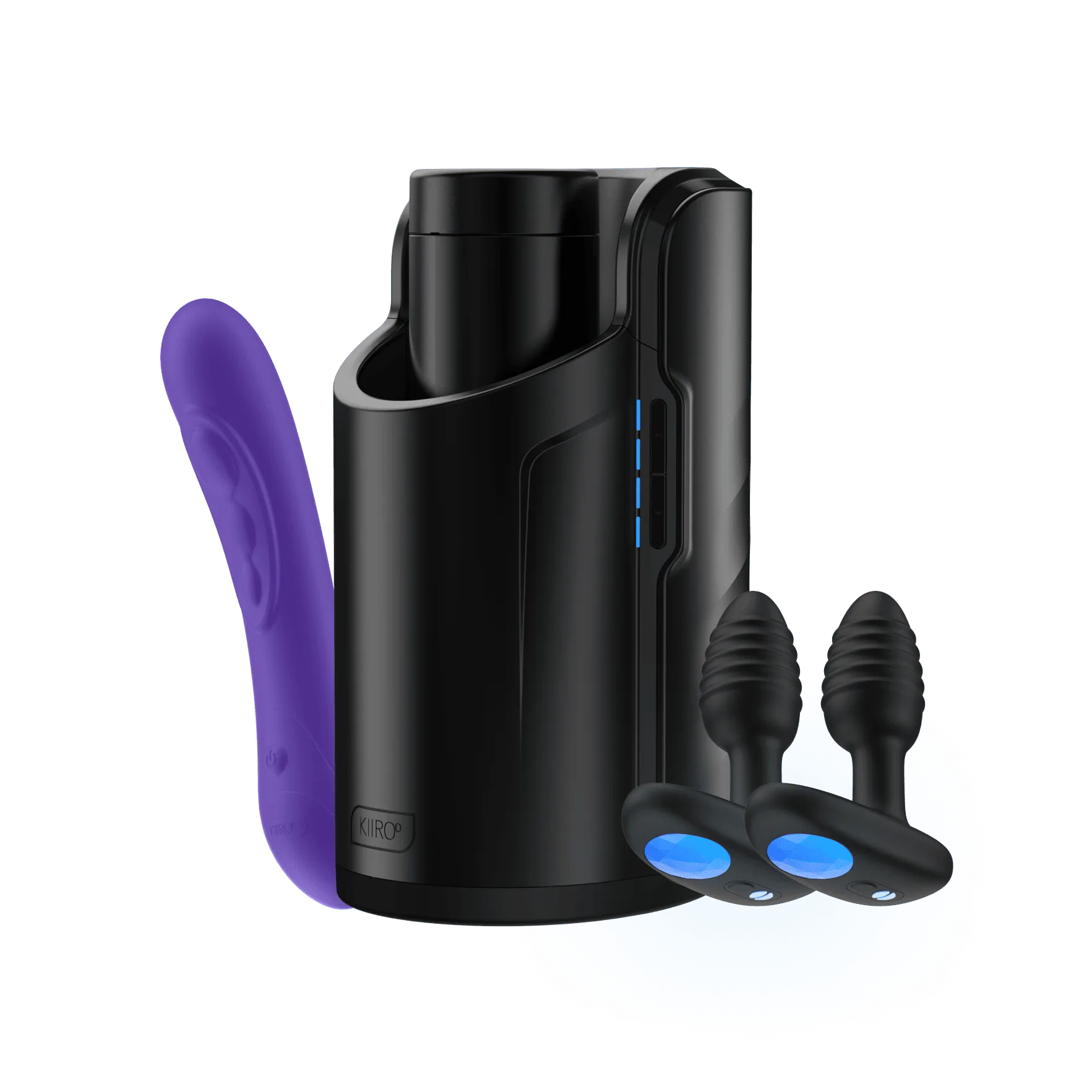 Ultimate Couples Fantasy Bundle