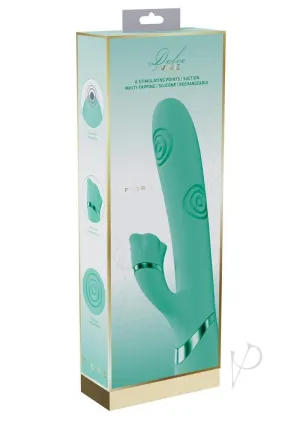 Vive Fiore Green