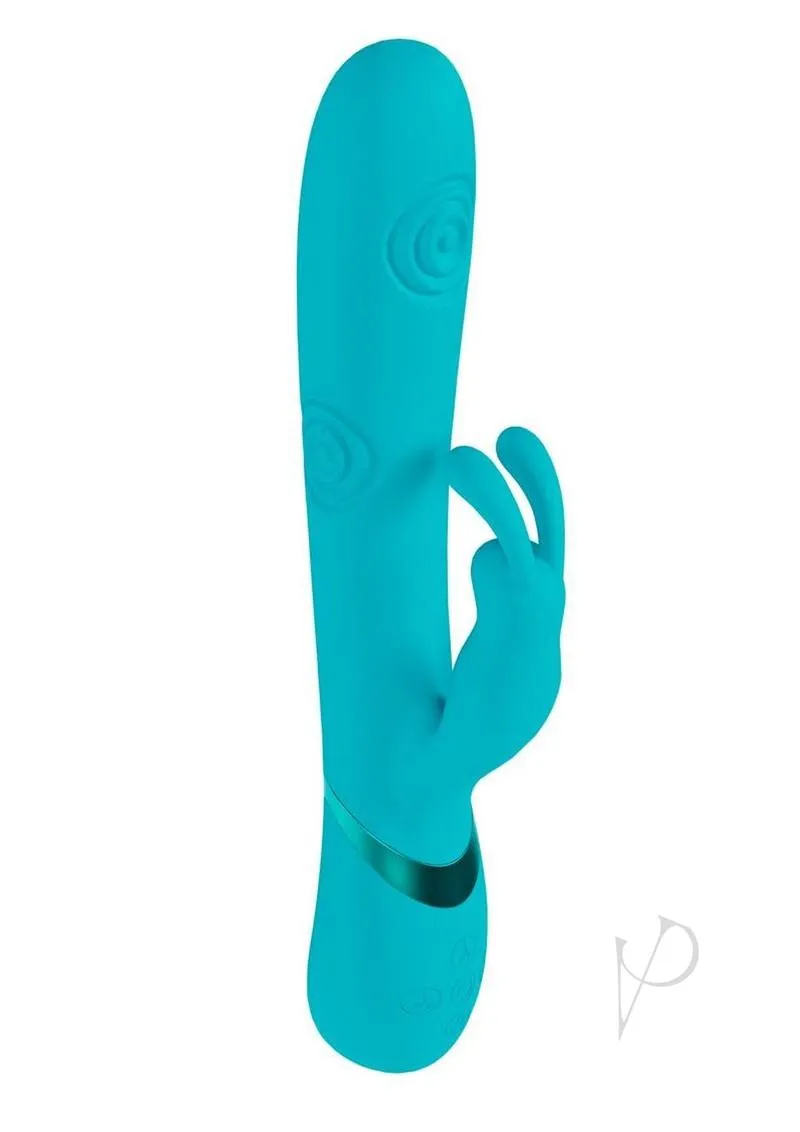 Vive Mimi Blue