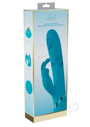 Vive Mimi Blue
