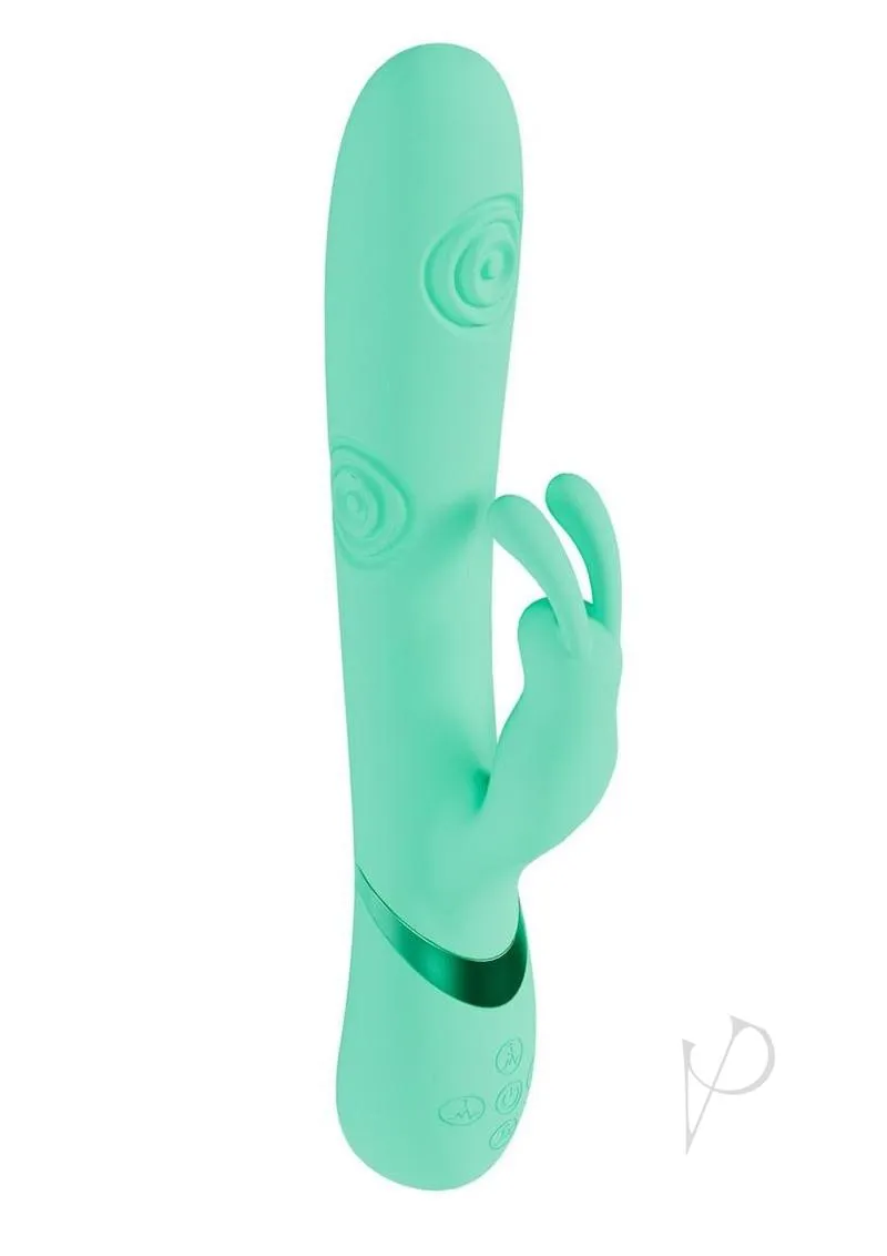 Vive Mimi Green