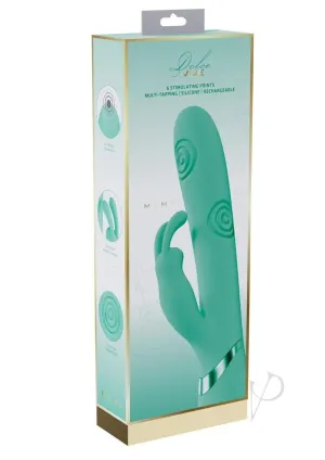 Vive Mimi Green