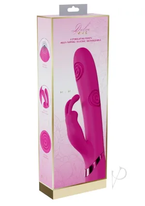 Vive Mimi Pink
