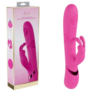 VIVE Mimi - Pink