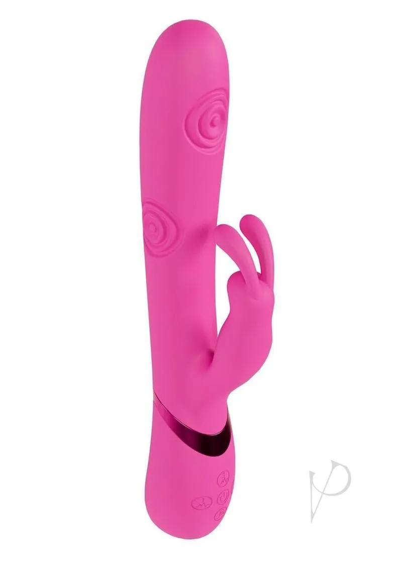 Vive Mimi Pink