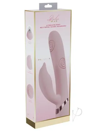 Vive Palina Pink