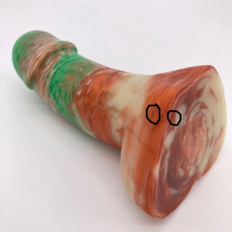 Woodsman 'World Cocktail Day' Moscow Mule mini medium (OO50) FLOP
