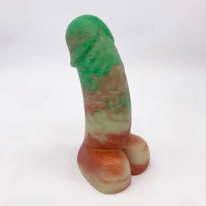 Woodsman 'World Cocktail Day' Moscow Mule mini medium (OO50) FLOP