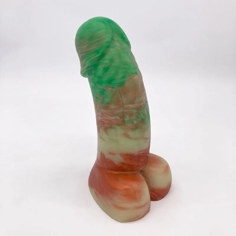 Woodsman 'World Cocktail Day' Moscow Mule mini medium (OO50) FLOP